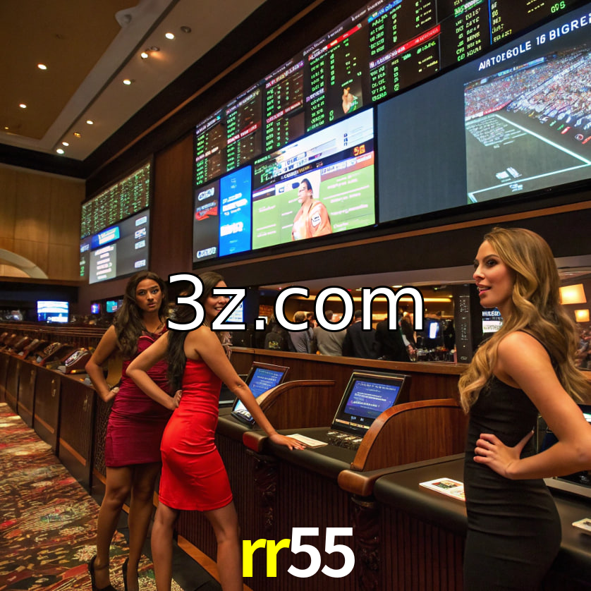 rr55-Game-Apostas