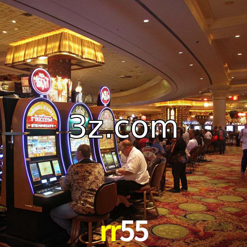 rr55-Game-Slots
