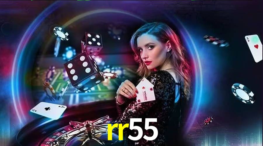 Descubra a Magia dos Jogos de Arcade no 330bet