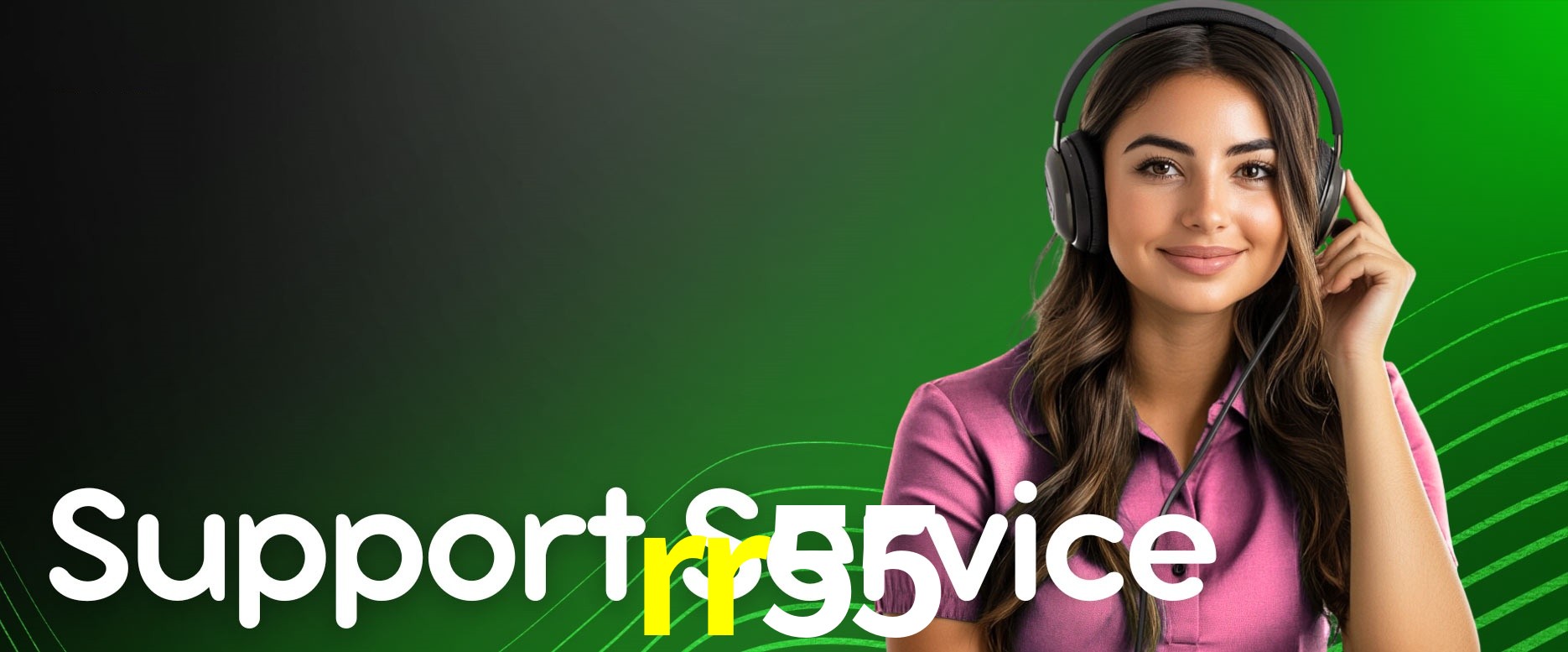 A Experiência Imersiva dos Cassinos Ao Vivo no rr55