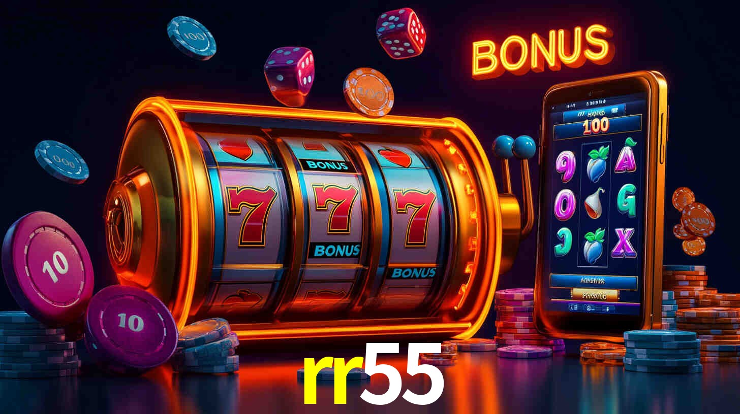 Apostas de Basquete rr55