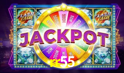 A Revolução dos Aplicativos de Jogos no rr55