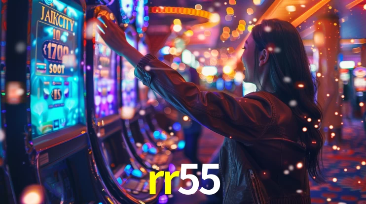 rr55 bet