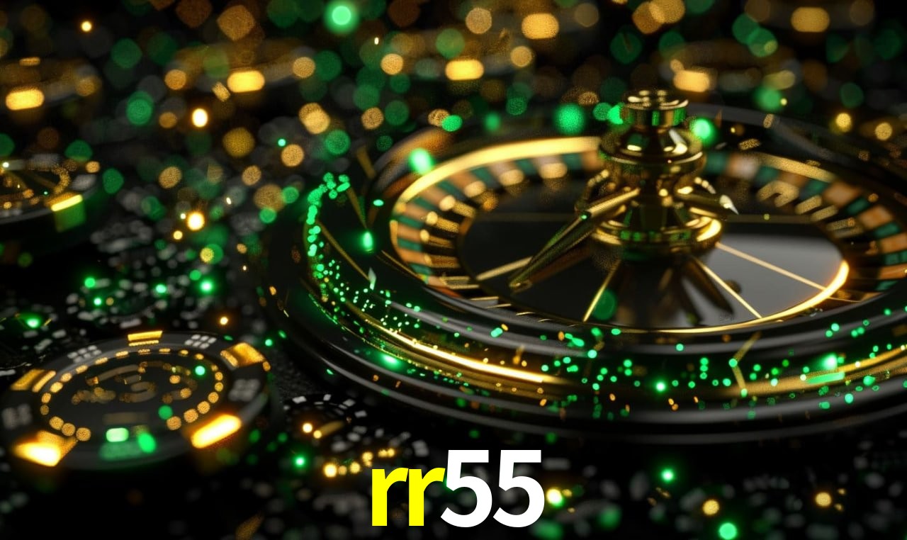 Sistemas de Segurança rr55