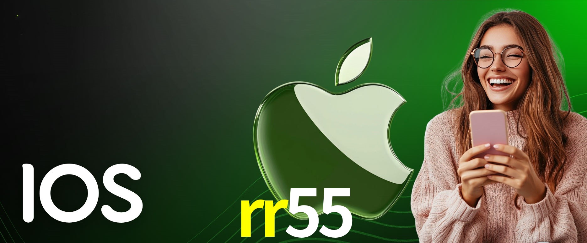 Descubra o Mundo do Cassino Online com rr55