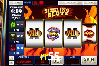 Dicas Essenciais para Melhorar seu Desempenho em Jogos de Palavras