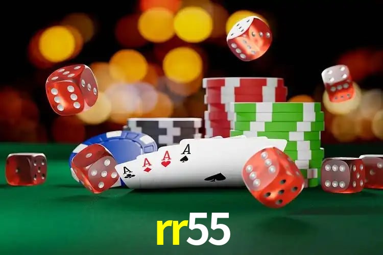 Promoções Sazonais rr55