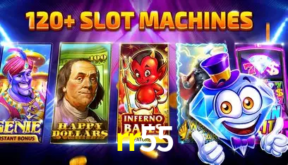 Inovações de Jogos na rr55: O Futuro das Experiências Interativas