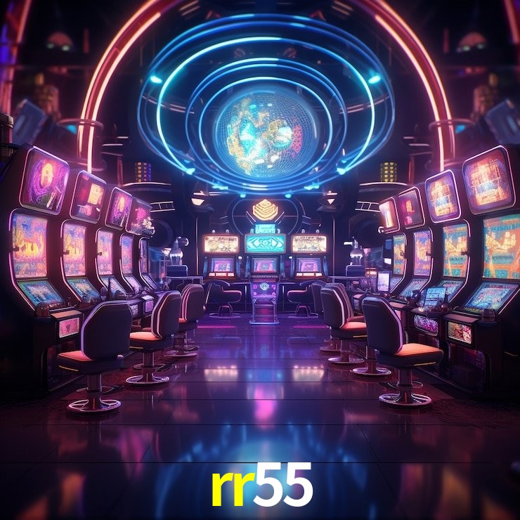 Especiais de Fim de Semana rr55