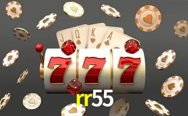 Apostas Esportivas na rr55: Um Guia Completo