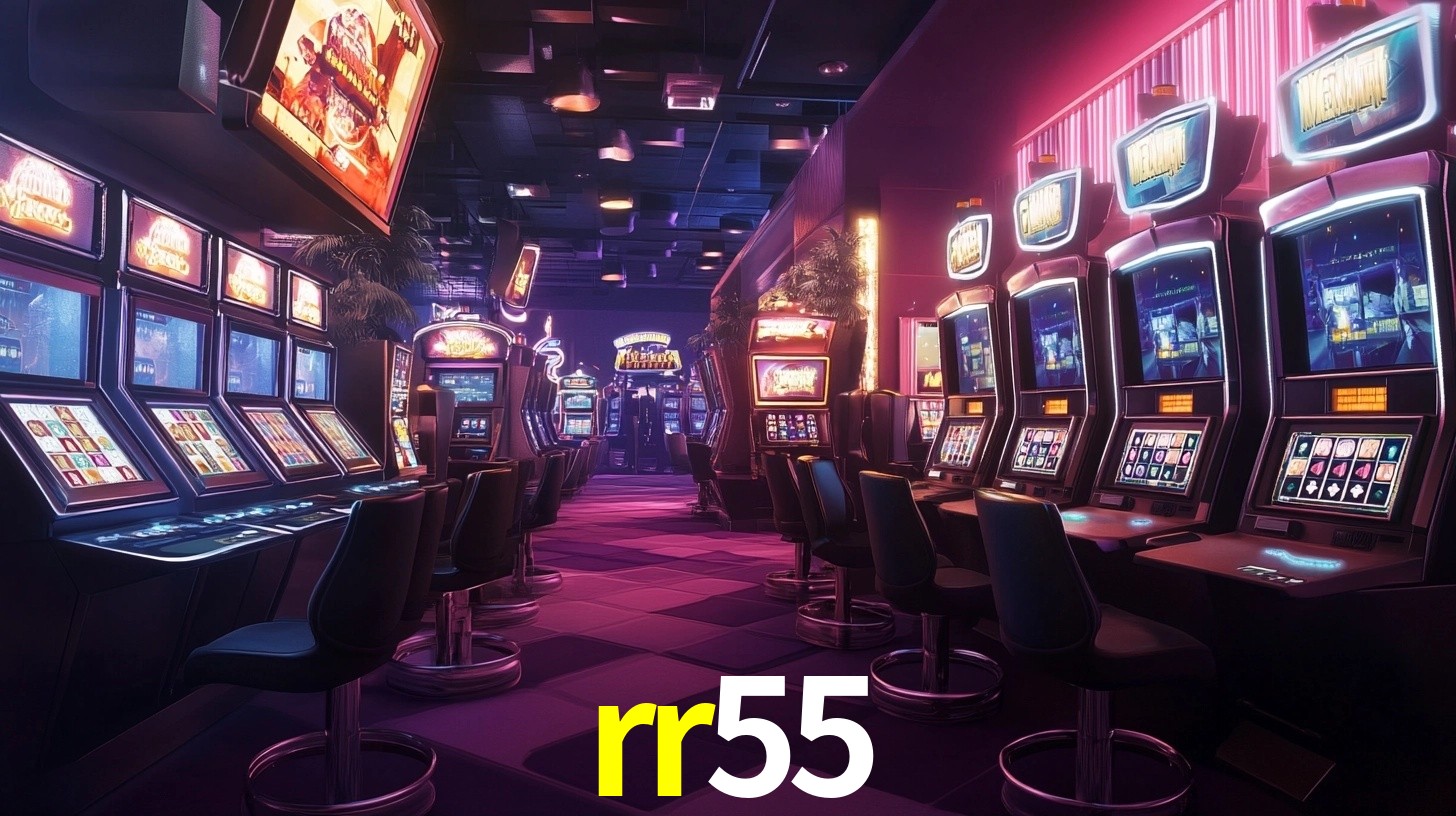 rr55