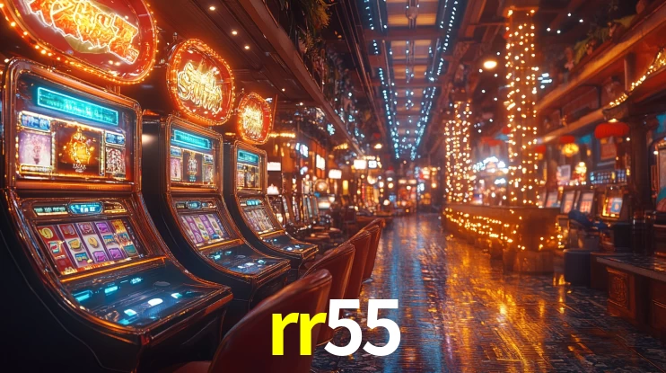 rr55 bet