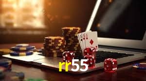 Casino VIP rr55