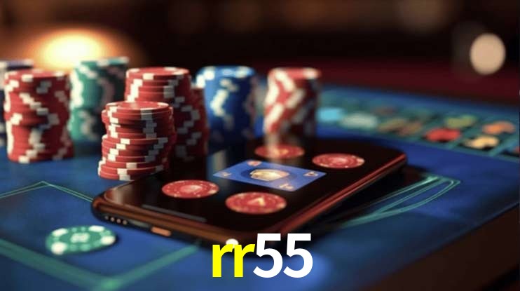 Ofertas Exclusivas rr55