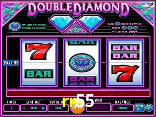 Descubra a Essência do rr55: Nossa História e Compromissos