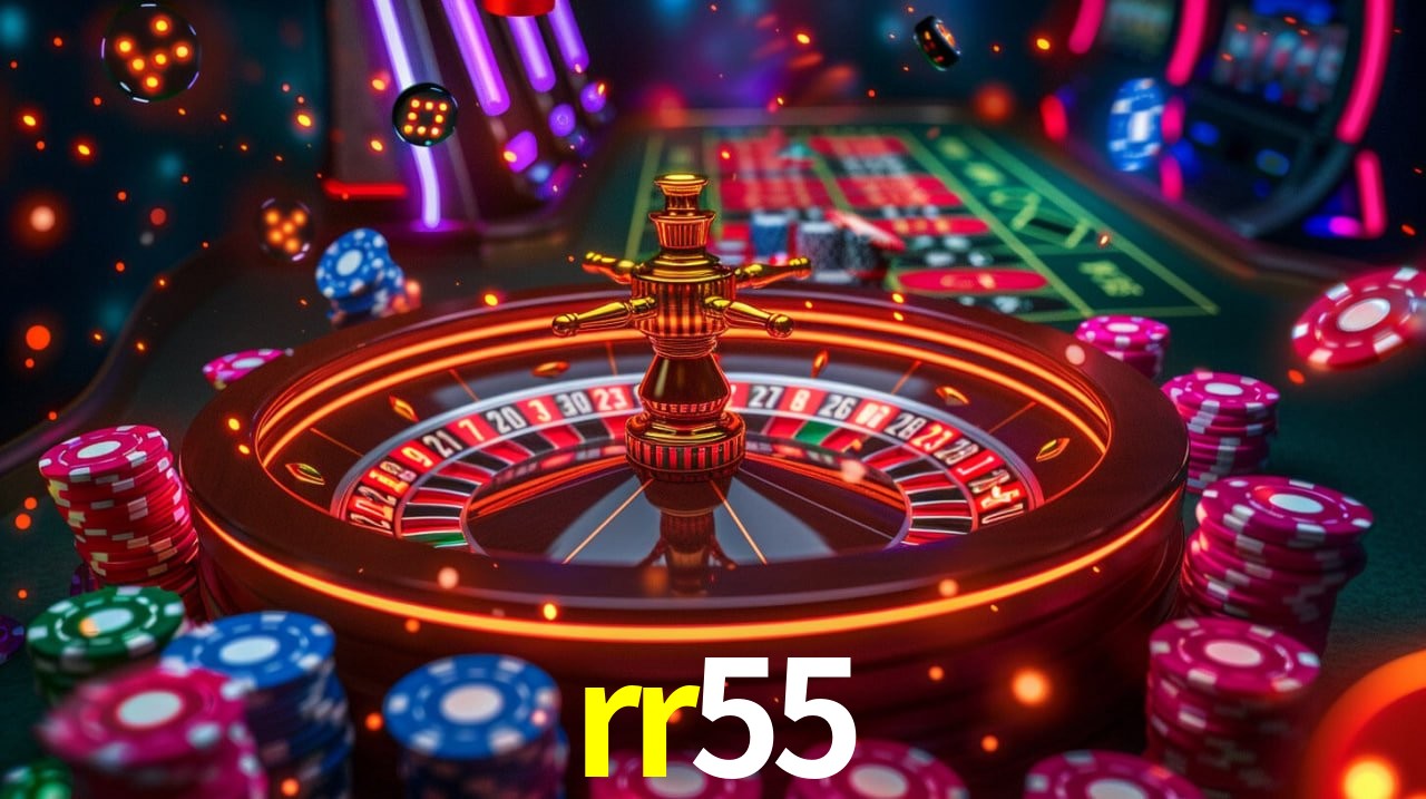 Jogo Aviator rr55