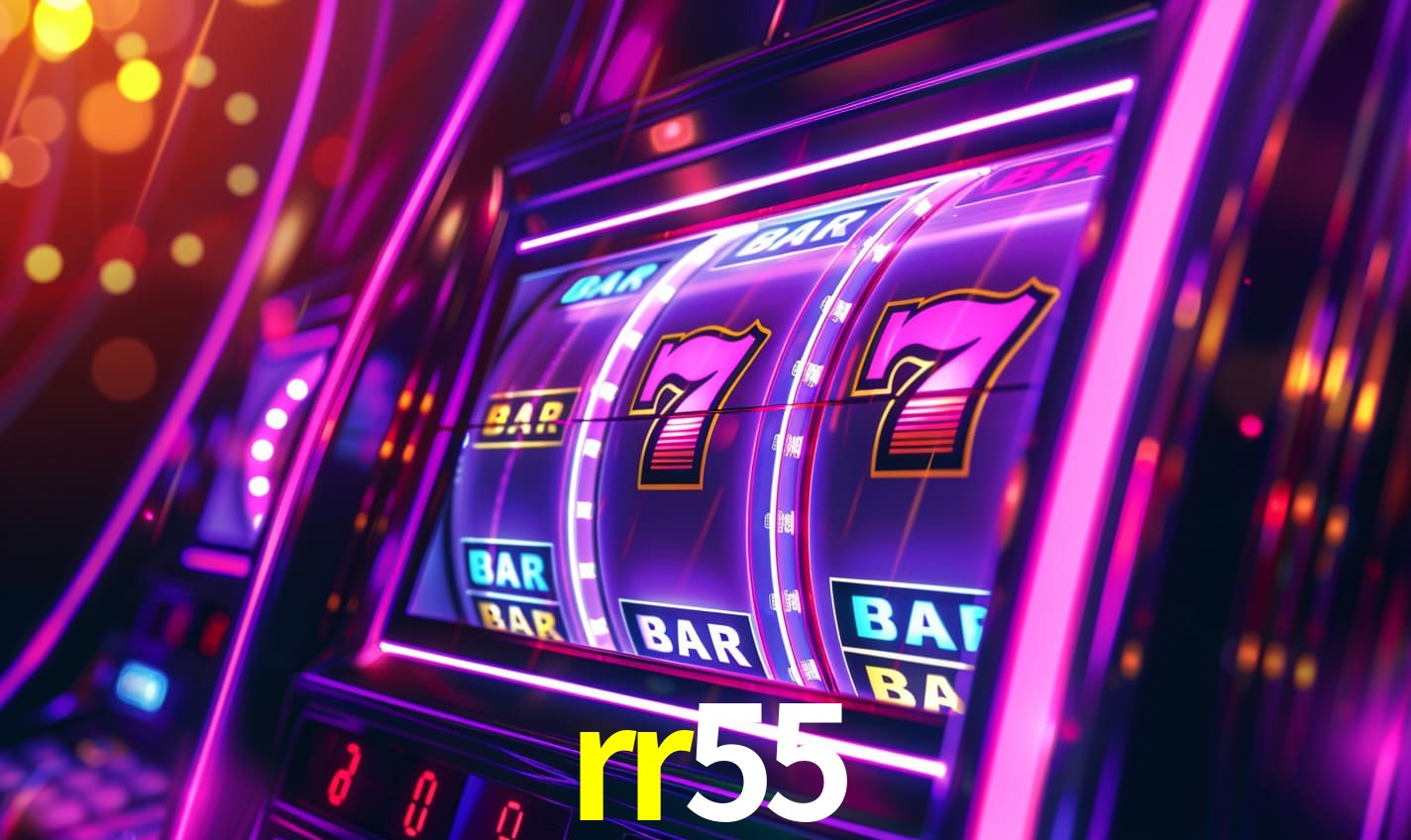 rr55 bet