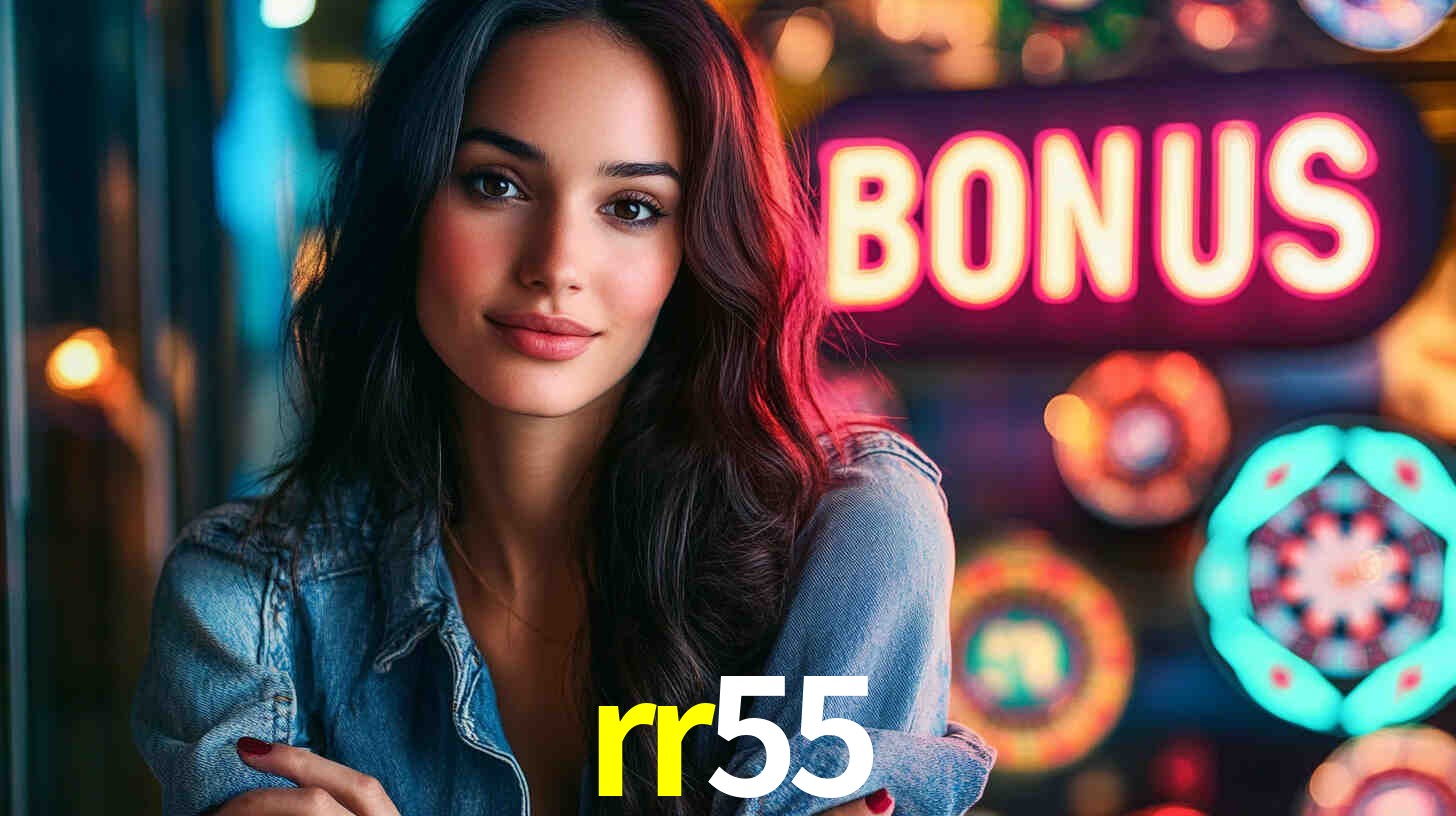 rr55