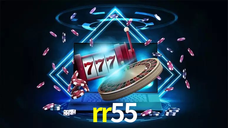 Experiência VIP rr55