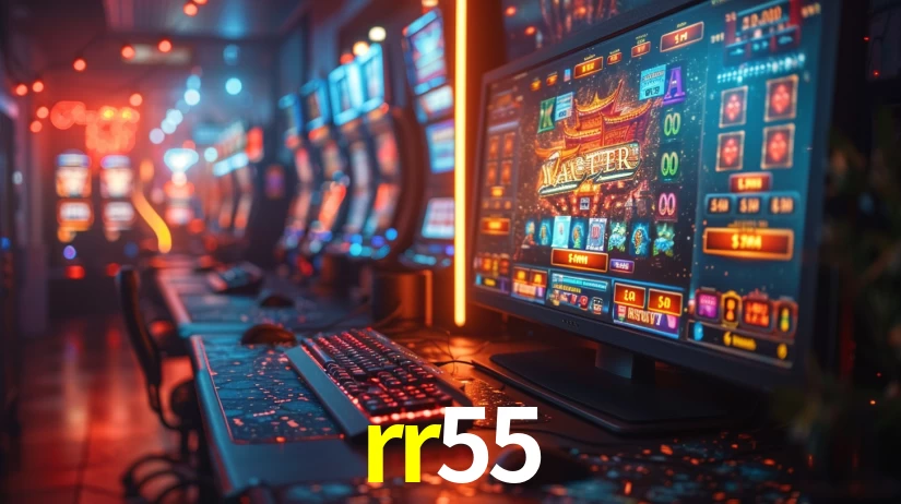 rr55 bet