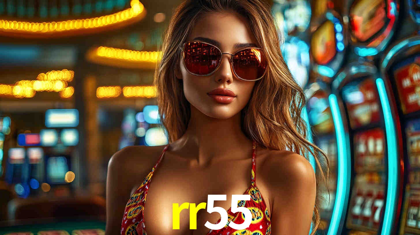 rr55