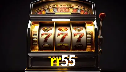 Desvendando o Mundo dos Jogos Virtuais na rr55