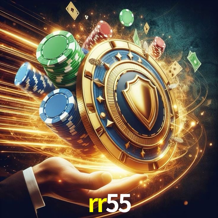 Ofertas Exclusivas rr55