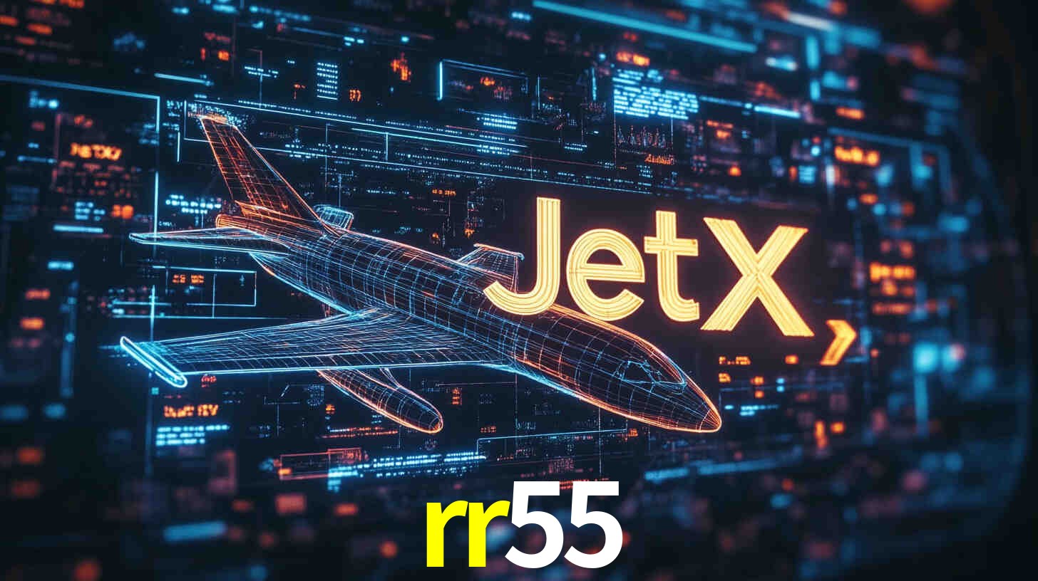 Estratégias Crash Games rr55